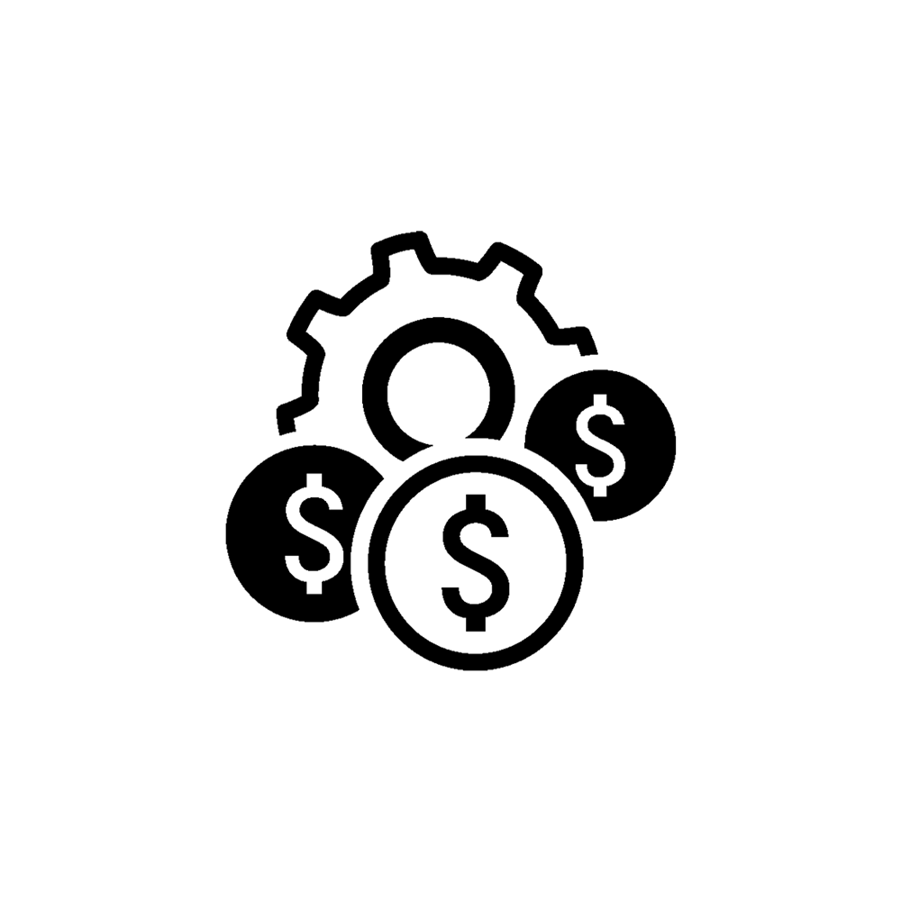 wrench icon