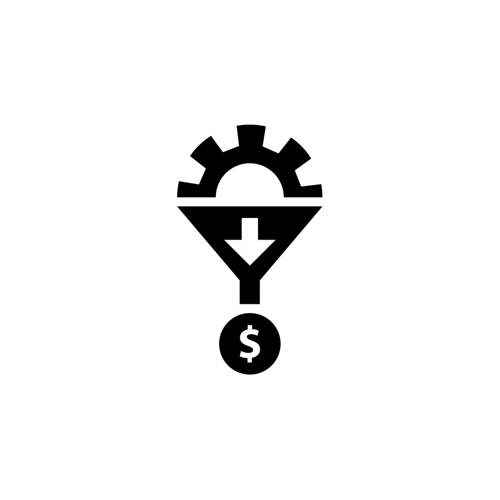 money icon